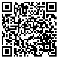 QR Code for bitcoin:bitcoin:bitcoin:bitcoin:bitcoin:dash:Xc6nzHMDZTPGsJGSsovCfFjhXeQ82o7MNu
