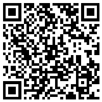 QR Code for bitcoin:bitcoin:bitcoin:bitcoin:bitcoin:dash:Xc6oSfcQ56pERHPK8dKTfV7YZBu91Acw1X