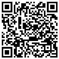 QR Code for bitcoin:bitcoin:bitcoin:bitcoin:bitcoin:dash:Xc6ouj7BSCbFu2sodCcf6jBKWRADq548Bf