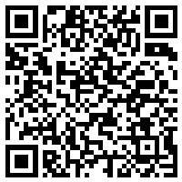 QR Code for bitcoin:bitcoin:bitcoin:bitcoin:bitcoin:dash:Xc6pHSNZQpEzToi4C1DyDzaMoZP5Domcr6