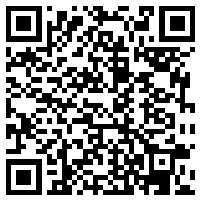 QR Code for bitcoin:bitcoin:bitcoin:bitcoin:bitcoin:dash:Xc6sq7UymiYB5gN9GLgahWpi4L1Kpkgit3