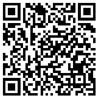 QR Code for bitcoin:bitcoin:bitcoin:bitcoin:bitcoin:dash:Xc6utroNWQxUetkhWymZCCybPu8MoeGPrm