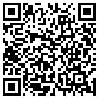 QR Code for bitcoin:bitcoin:bitcoin:bitcoin:bitcoin:dash:Xc6uuxkSWLC6RRbi9ZQbQm91QcDHLCqoSg
