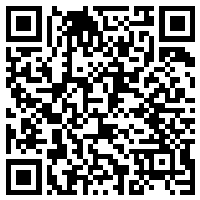 QR Code for bitcoin:bitcoin:bitcoin:bitcoin:bitcoin:dash:Xc6vcVLwJsgiTTj8opTuDwsuBiXauLzj3X