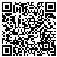 QR Code for bitcoin:bitcoin:bitcoin:bitcoin:bitcoin:dash:Xc6vsFKGN4YdXY7eKTeVapCf2fCQMngFpv