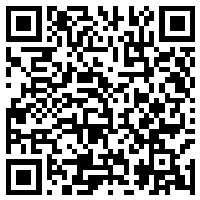 QR Code for bitcoin:bitcoin:bitcoin:bitcoin:bitcoin:dash:Xc6yLcHu2hMvYTCqBGYmXp4VRHh6EYAm8F