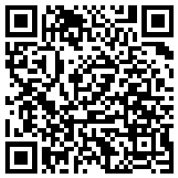 QR Code for bitcoin:bitcoin:bitcoin:bitcoin:bitcoin:dash:Xc6yuP74f5mDECdmsYCiYtfcvuQjnLk2SN