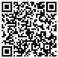 QR Code for bitcoin:bitcoin:bitcoin:bitcoin:bitcoin:dash:Xc6yy5faYPidBZR3BbAv8uBgP631u5FpsM