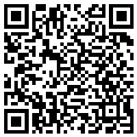QR Code for bitcoin:bitcoin:bitcoin:bitcoin:bitcoin:dash:Xc6zZMq4uF9SWs6TwTdWABJLFSb6KcqEwv