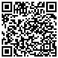 QR Code for bitcoin:bitcoin:bitcoin:bitcoin:bitcoin:dash:Xc6zc67He8Wieu7XEyCZnHFvXfFmW4MTrN
