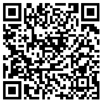 QR Code for bitcoin:bitcoin:bitcoin:bitcoin:bitcoin:dash:Xc71X8AzQxCb5ZPEMsSEbupEL8dJktnPz6