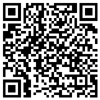 QR Code for bitcoin:bitcoin:bitcoin:bitcoin:bitcoin:dash:Xc72Azsw7RW8uY9Mym5N2Y1XuPMFZXQL97