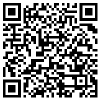 QR Code for bitcoin:bitcoin:bitcoin:bitcoin:bitcoin:dash:Xc72P41bPSujCgBPpboxYso6nWZc65EZLB