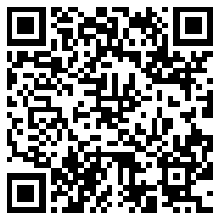 QR Code for bitcoin:bitcoin:bitcoin:bitcoin:bitcoin:dash:Xc72dHR64L2GNePa9B4W4nN2jG7GKkYu3B
