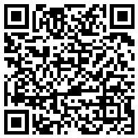 QR Code for bitcoin:bitcoin:bitcoin:bitcoin:bitcoin:dash:Xc72qhXxcEpfozeigo9CSJUaLBABtkxfd1