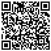 QR Code for bitcoin:bitcoin:bitcoin:bitcoin:bitcoin:dash:Xc737dihmuHputWUwu3yq2woHJsWbbP2u1