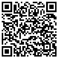 QR Code for bitcoin:bitcoin:bitcoin:bitcoin:bitcoin:dash:Xc74AwypdteVf1B4y8iY9twTcyRb5Ln357