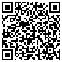 QR Code for bitcoin:bitcoin:bitcoin:bitcoin:bitcoin:dash:Xc74Uppv1AstjsZdRuiFKJfEu4od2BgXGT