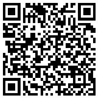 QR Code for bitcoin:bitcoin:bitcoin:bitcoin:bitcoin:dash:Xc76yj4K15BGRALy8RLaWjADENX9PDMabA
