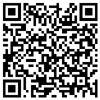 QR Code for bitcoin:bitcoin:bitcoin:bitcoin:bitcoin:dash:Xc771eaZoteE9FZLGDGihEwmiZ1q5BrxUi