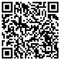 QR Code for bitcoin:bitcoin:bitcoin:bitcoin:bitcoin:dash:Xc77YeFuvDthpACZcBwpwN4bTGXN49vVue