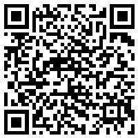 QR Code for bitcoin:bitcoin:bitcoin:bitcoin:bitcoin:dash:Xc785XBBVBW6ZiBAFeVncqFdbGKcyokQX8