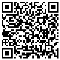 QR Code for bitcoin:bitcoin:bitcoin:bitcoin:bitcoin:dash:Xc79FJpjEirG2S9gmALaTMD5eam79RyZbU