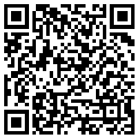 QR Code for bitcoin:bitcoin:bitcoin:bitcoin:bitcoin:dash:Xc79HTintQhTwzHJVbcTooYiujP6AewKta