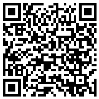 QR Code for bitcoin:bitcoin:bitcoin:bitcoin:bitcoin:dash:Xc79ccTPA6DVX4PktKLmoW7ZkXKegfK9tV