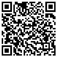 QR Code for bitcoin:bitcoin:bitcoin:bitcoin:bitcoin:dash:Xc7AQ1AtWPgfH2c91d9bPVPmE9md815r49