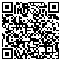 QR Code for bitcoin:bitcoin:bitcoin:bitcoin:bitcoin:dash:Xc7AdAz2yef244uKpxvrfw8QrVGuYYWgU2