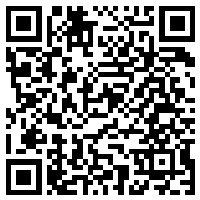 QR Code for bitcoin:bitcoin:bitcoin:bitcoin:bitcoin:dash:Xc7Amg4LtFYuVDqroaufRsbs8kztEvq4WM