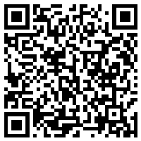 QR Code for bitcoin:bitcoin:bitcoin:bitcoin:bitcoin:dash:Xc7AzsJACnwRBa68ZNZRmFgJbV56E3kTEk