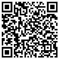 QR Code for bitcoin:bitcoin:bitcoin:bitcoin:bitcoin:dash:Xc7B4jSx41KyB2R8dUBvbikAmgkSWkCQBT