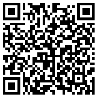 QR Code for bitcoin:bitcoin:bitcoin:bitcoin:bitcoin:dash:Xc7Ch4ADmyCjozMSjz2jsCnDK1osZFVN29