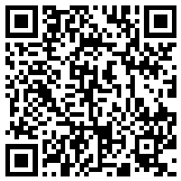 QR Code for bitcoin:bitcoin:bitcoin:bitcoin:bitcoin:dash:Xc7D9eDozA2fmuvP3dHviJf3X5dWmP39ww