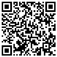 QR Code for bitcoin:bitcoin:bitcoin:bitcoin:bitcoin:dash:Xc7DbMHm7bAFjatSXT4nwQTVaBkFpgVdXk