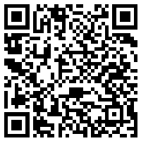 QR Code for bitcoin:bitcoin:bitcoin:bitcoin:bitcoin:dash:Xc7DobrSCk9Dtxbh1p3Vd7HvbDGCxA6AYt