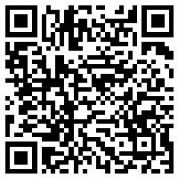 QR Code for bitcoin:bitcoin:bitcoin:bitcoin:bitcoin:dash:Xc7F3PB8PdP85nocrd47fLA3B9eDAvHJYy