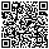 QR Code for bitcoin:bitcoin:bitcoin:bitcoin:bitcoin:dash:Xc7FCCKJtgTAJUfd45xunqe3Py8RgCzWqk