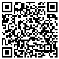 QR Code for bitcoin:bitcoin:bitcoin:bitcoin:bitcoin:dash:Xc7FZGD2Zj5X2rcHntM7ZtFJfCopTjhb5c