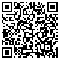 QR Code for bitcoin:bitcoin:bitcoin:bitcoin:bitcoin:dash:Xc7FuDwi7ZU4XwpULp3MpL2Sqwk2j5YWff