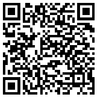QR Code for bitcoin:bitcoin:bitcoin:bitcoin:bitcoin:dash:Xc7GF693hVqABtwkvteZ6jWBCCbQdpg2bm