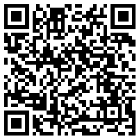 QR Code for bitcoin:bitcoin:bitcoin:bitcoin:bitcoin:dash:Xc7GPKuWFT7gPnFuEoAT8JCumoNy5MLDza