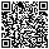 QR Code for bitcoin:bitcoin:bitcoin:bitcoin:bitcoin:dash:Xc7JjvGAecZzLuCHf87cJcG7c7fcAXJzgT