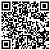 QR Code for bitcoin:bitcoin:bitcoin:bitcoin:bitcoin:dash:Xc7JqizevM5rs2JhWTfMV1MeDFoUMdxocC