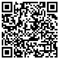 QR Code for bitcoin:bitcoin:bitcoin:bitcoin:bitcoin:dash:Xc7JrddBiCcpuYmUHn5focyEtRPjqqrgUS