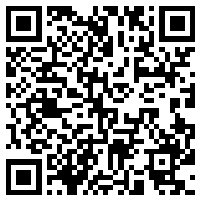 QR Code for bitcoin:bitcoin:bitcoin:bitcoin:bitcoin:dash:Xc7LBoae4kYTXrHR9Bcc2EaMSGmddgxvW7