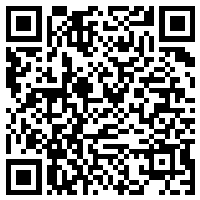 QR Code for bitcoin:bitcoin:bitcoin:bitcoin:bitcoin:dash:Xc7LUtfBhVj95qttiFwQRVsnvfcFiy9WqW