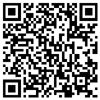 QR Code for bitcoin:bitcoin:bitcoin:bitcoin:bitcoin:dash:Xc7MDJRuVyRcoLx1cU78XHzPbSF2EaPrze